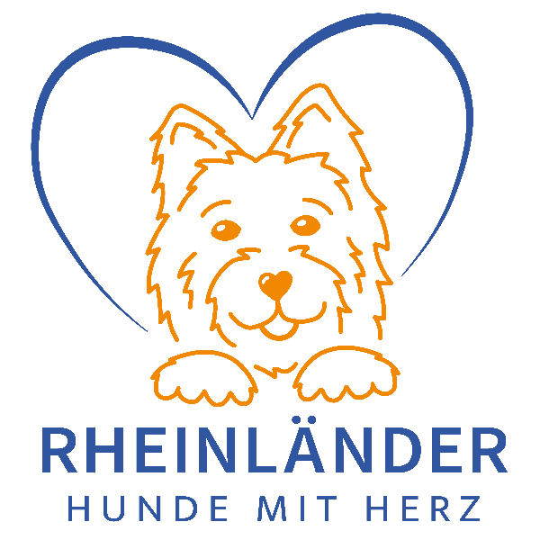 Rheinländer Zucht